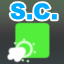 Update α.10 ENG - Square Clicker by DaviKidsPlanet