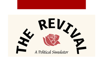 The Revival game preview