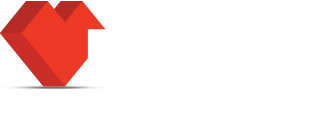 Pyxel Edit