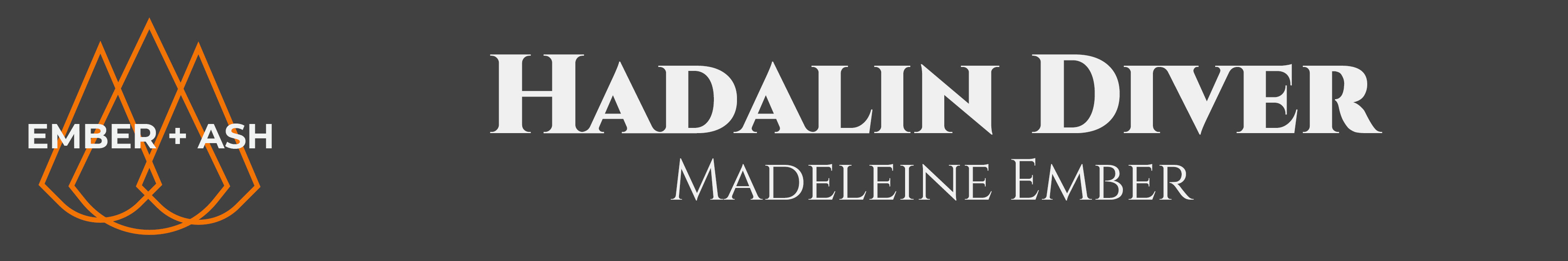 Hadalin Diver, a Troika Background by Madeleine Ember