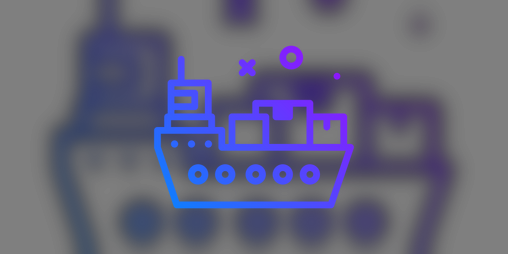 Cover image for Batalha Naval Mobile