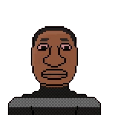 Kaboom (George Edition) by chuckyou453699