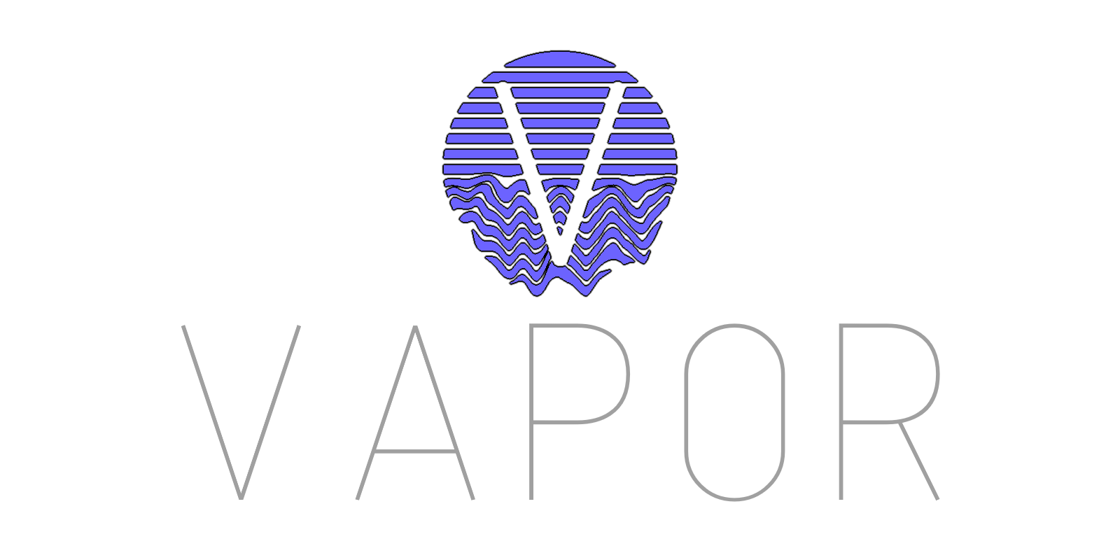 Vapor