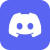 Discord Server