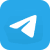 Telegram Channel