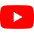 YouTube Channel