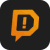 Donation Alerts