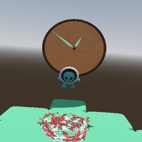 ScrewTheTime(GodotXRJam2026Entry)