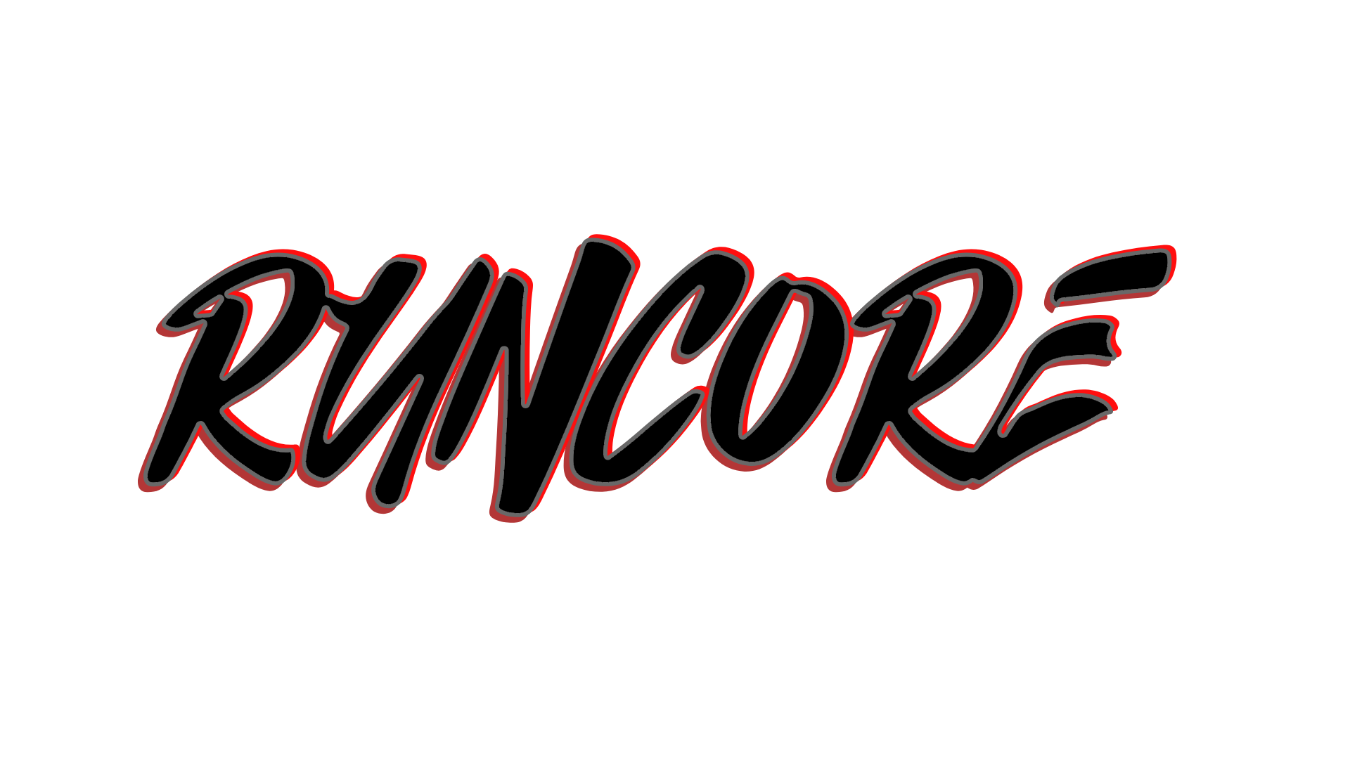 RunCore
