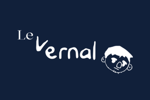 Le Vernal