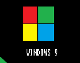 Windows 9