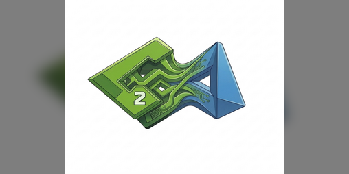 Cover image for GMSync 0.1.0 - Live-edit GameMaker Studio 2 from VS Code, no restart required