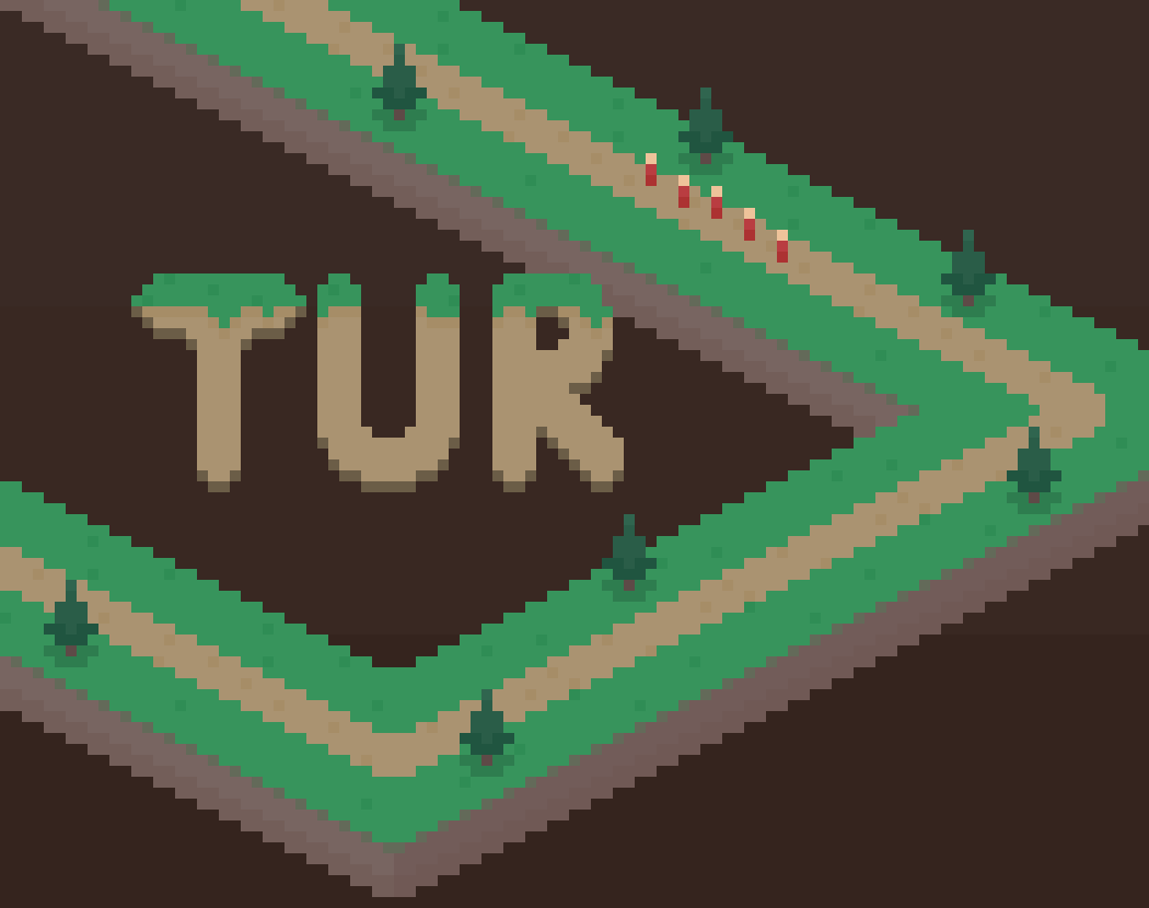 TUR