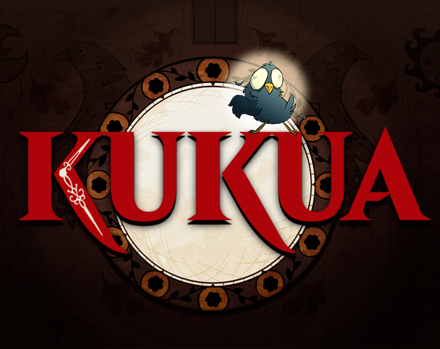 KUKUA