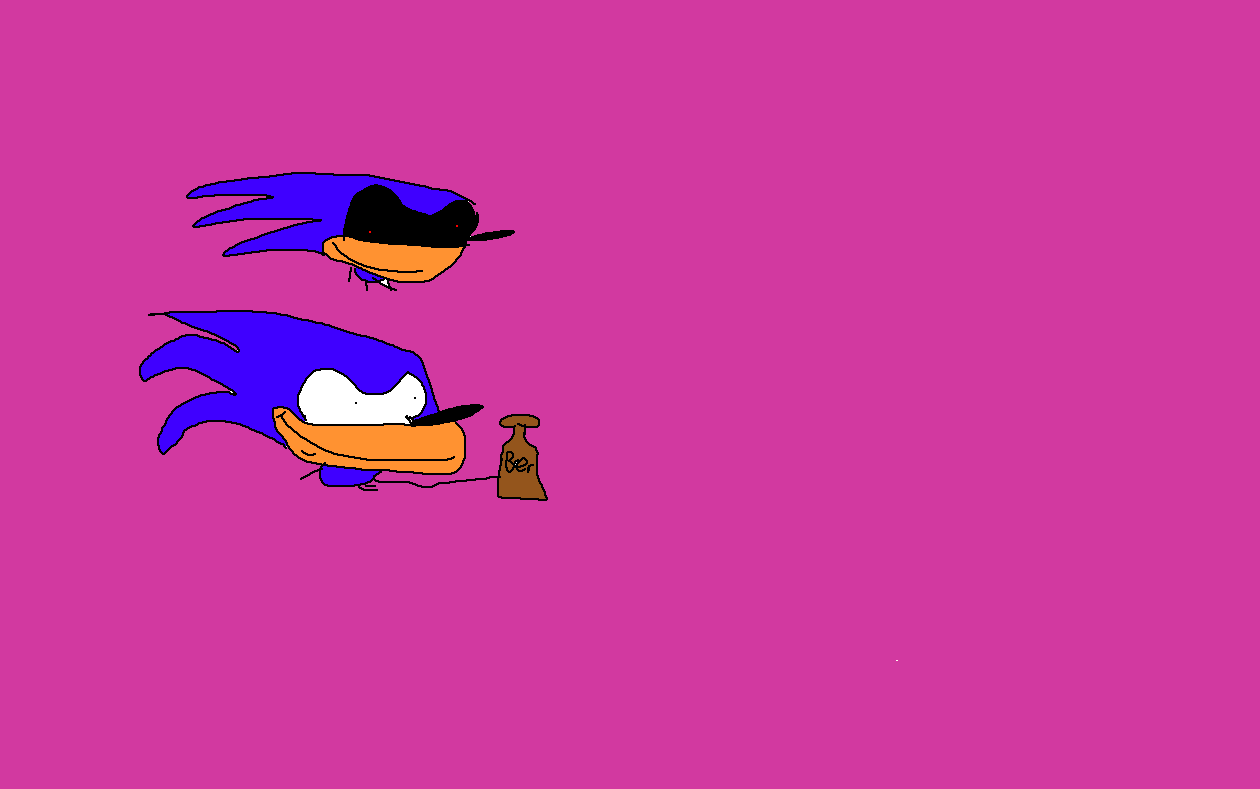 crackhead.cec (short sonic.exe joke game)