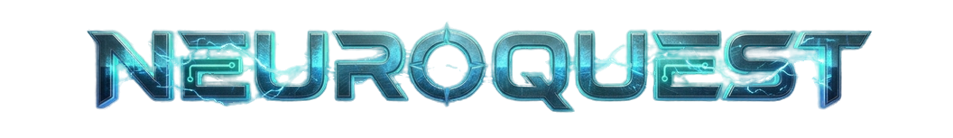 NeuroQuest