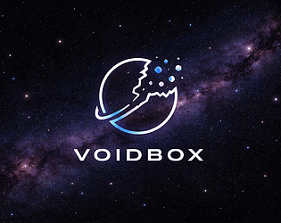 voidbox