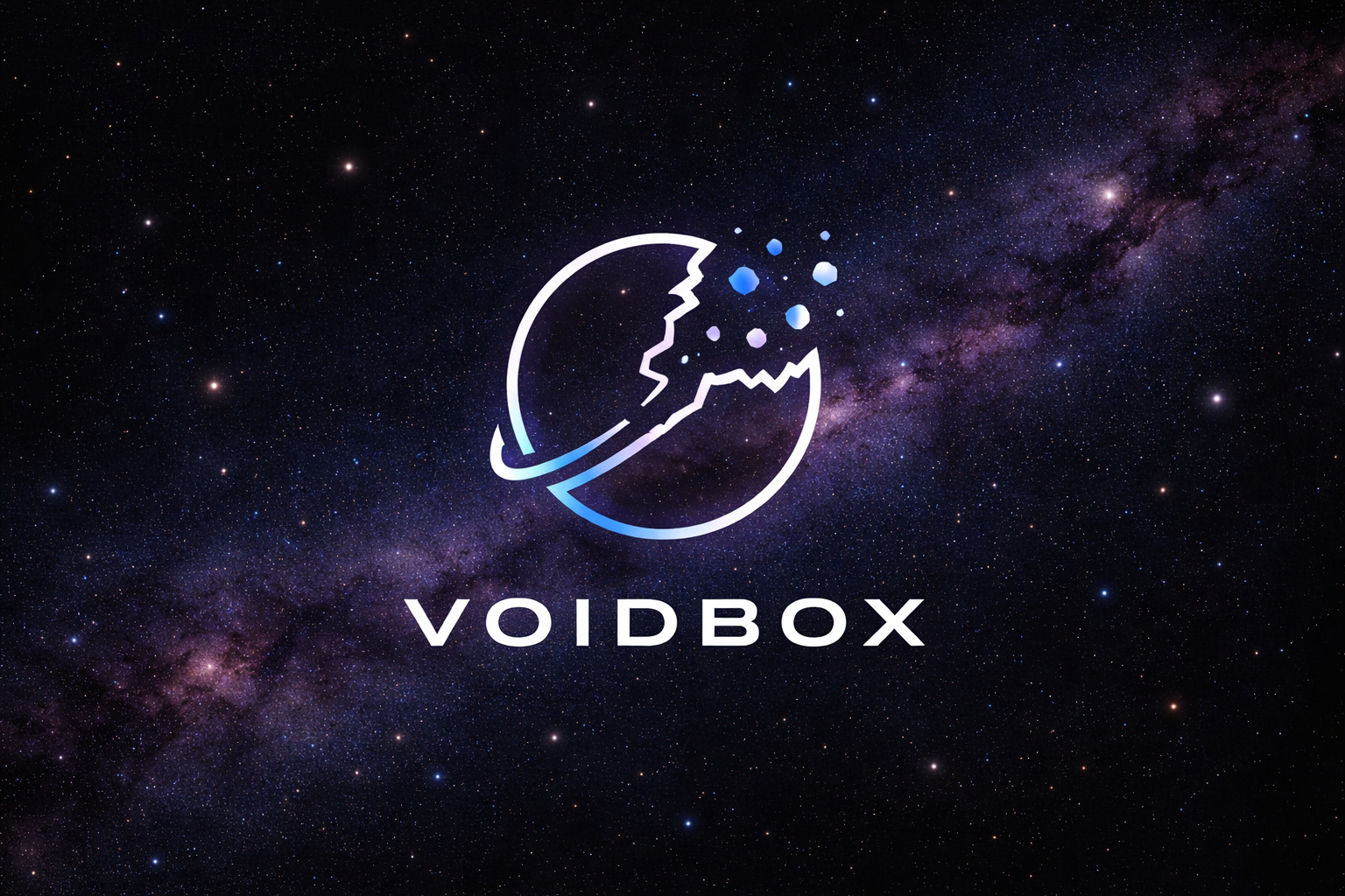 voidbox