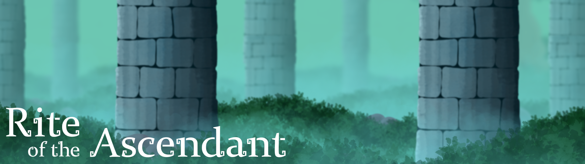 Rite of the Ascendant