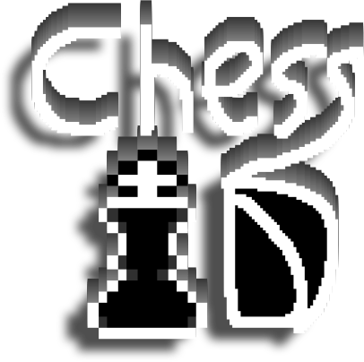 Chess TD