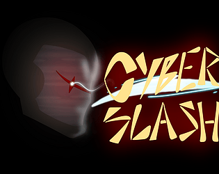 CyberSlash