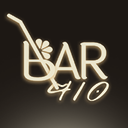 Cover image for Bar410_Monogame Version