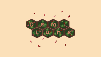 Demi-Lune