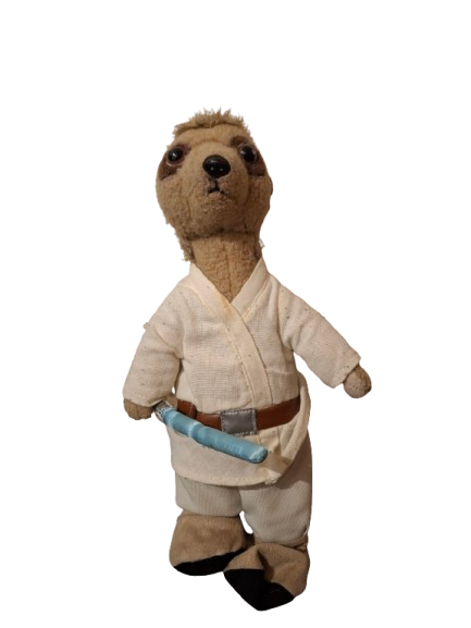 Doctor Poo (Scratch Game)