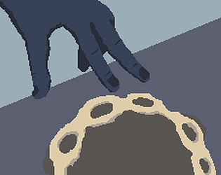 THEFT RUNNER