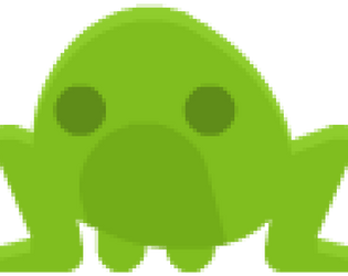 jumper