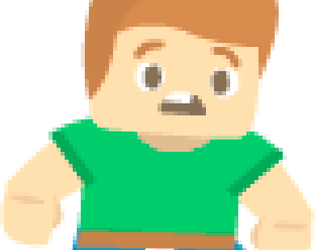 down survivol