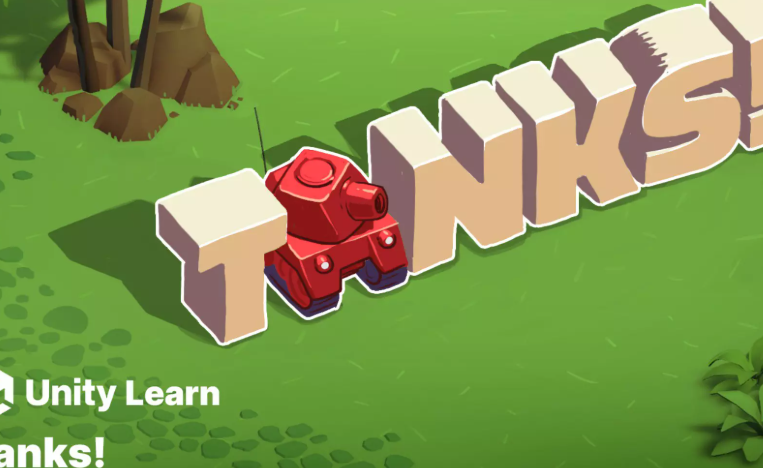 Cover image for Tanks royal battle