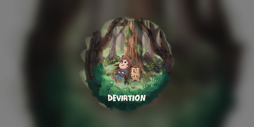 Cover image for Déviation : Episode "Jodie"