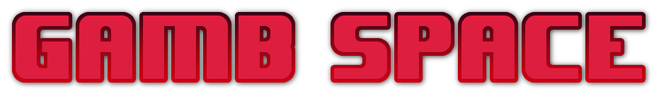 Gamb Space