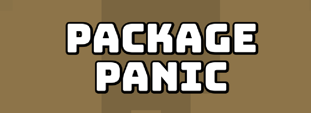 Package Panic