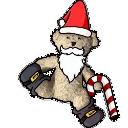 sprunkids 4K updated