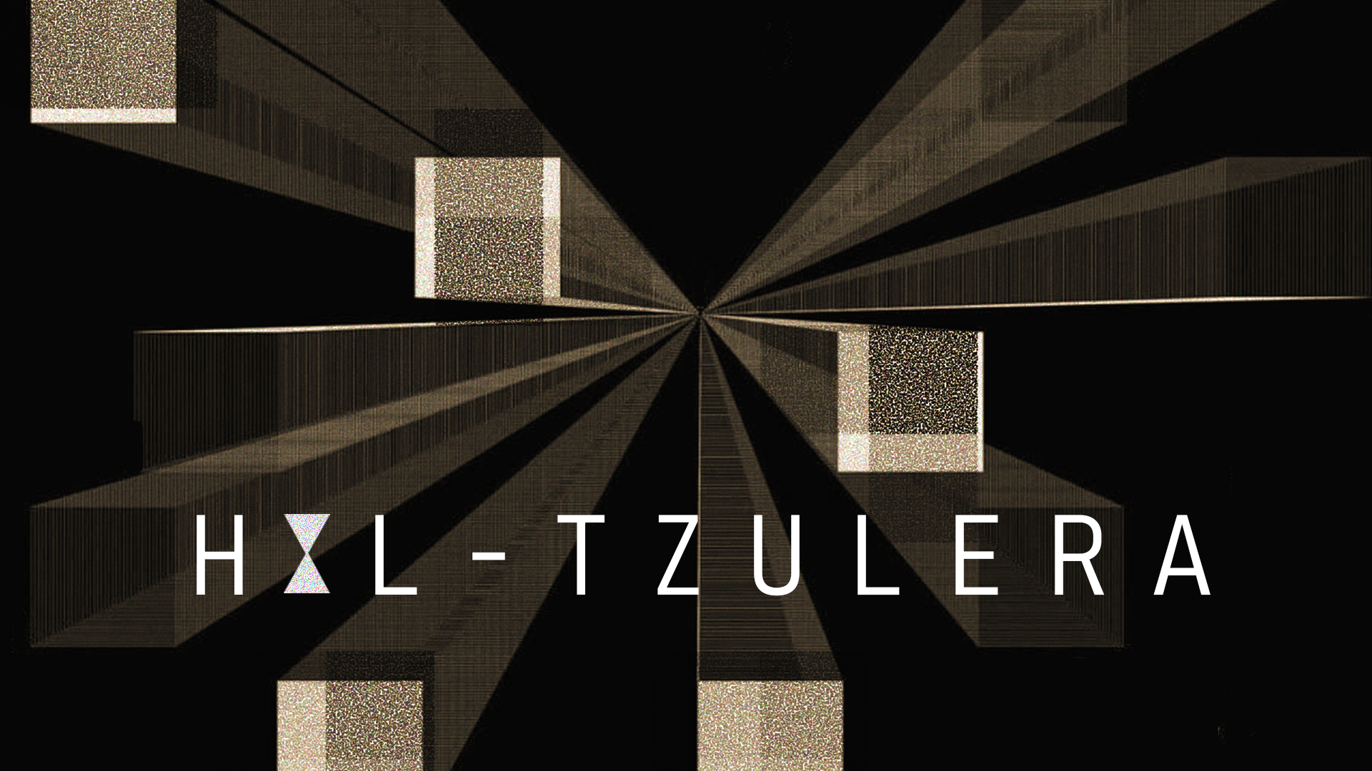 Hil-tzulera
