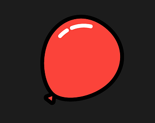 Archer Bloonup