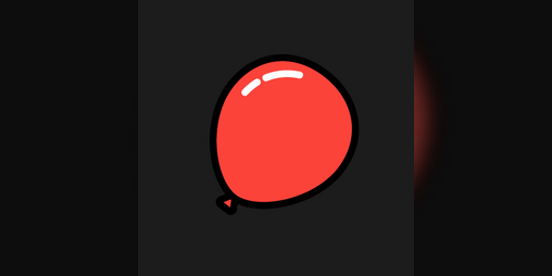 Cover image for Archer Bloonup