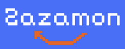 Zazamon