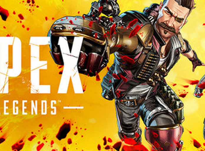 Buy Private Cheats For Online Games - Hacks Store Wh-satano Can Be Fun For Anyone thumbnail