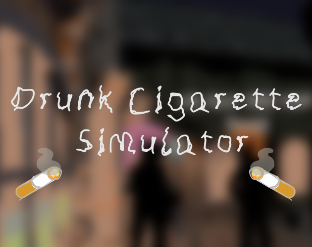 does pat mcafee smoke cigarettes Pat McAfee's Video on X