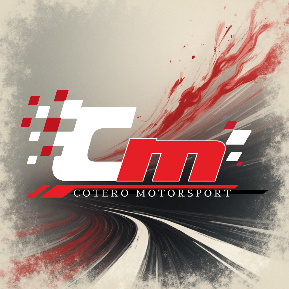 Cotero Motorsports