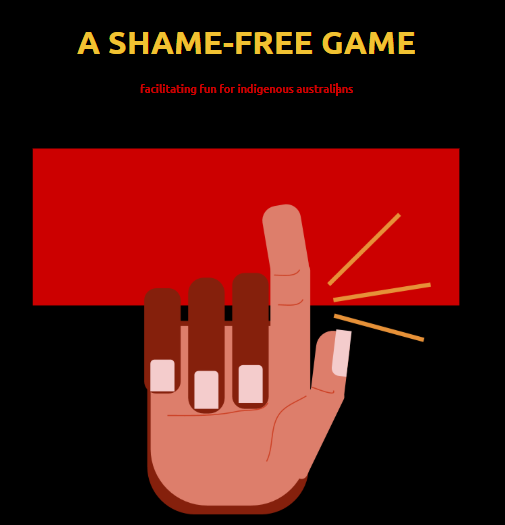 A Shame Free Game By Pidj