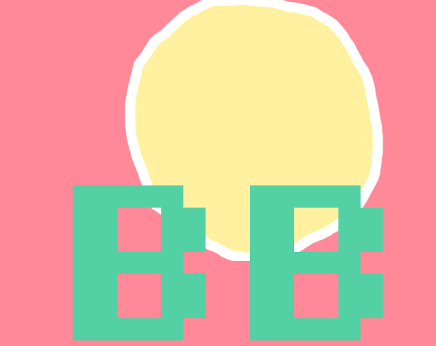BounceBox