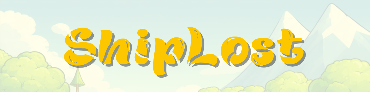 ShipLost