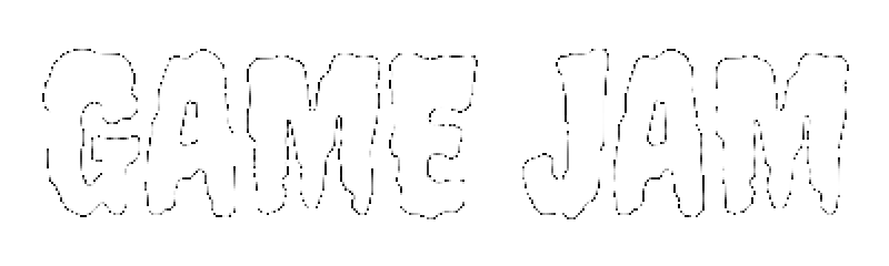 GAME JAM