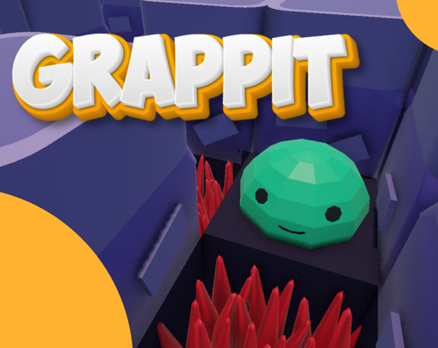 Grappit!