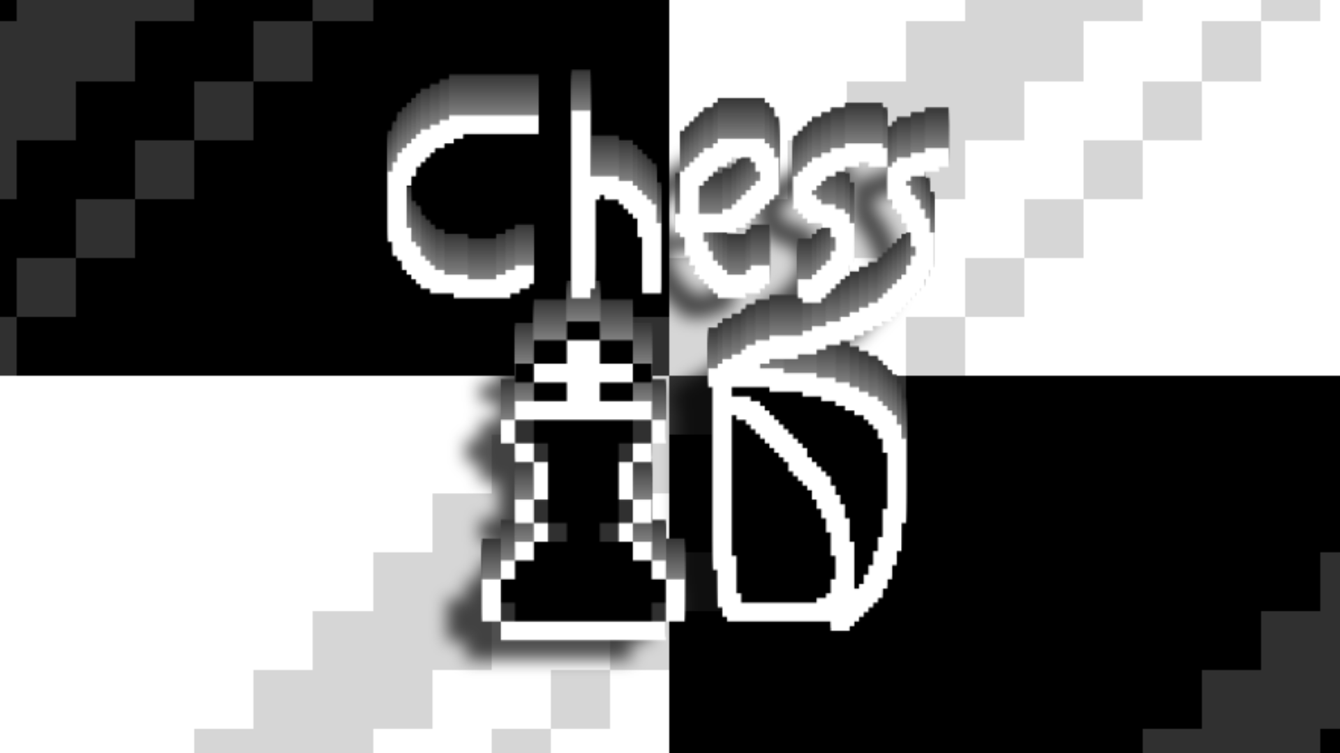Chess TD Banner