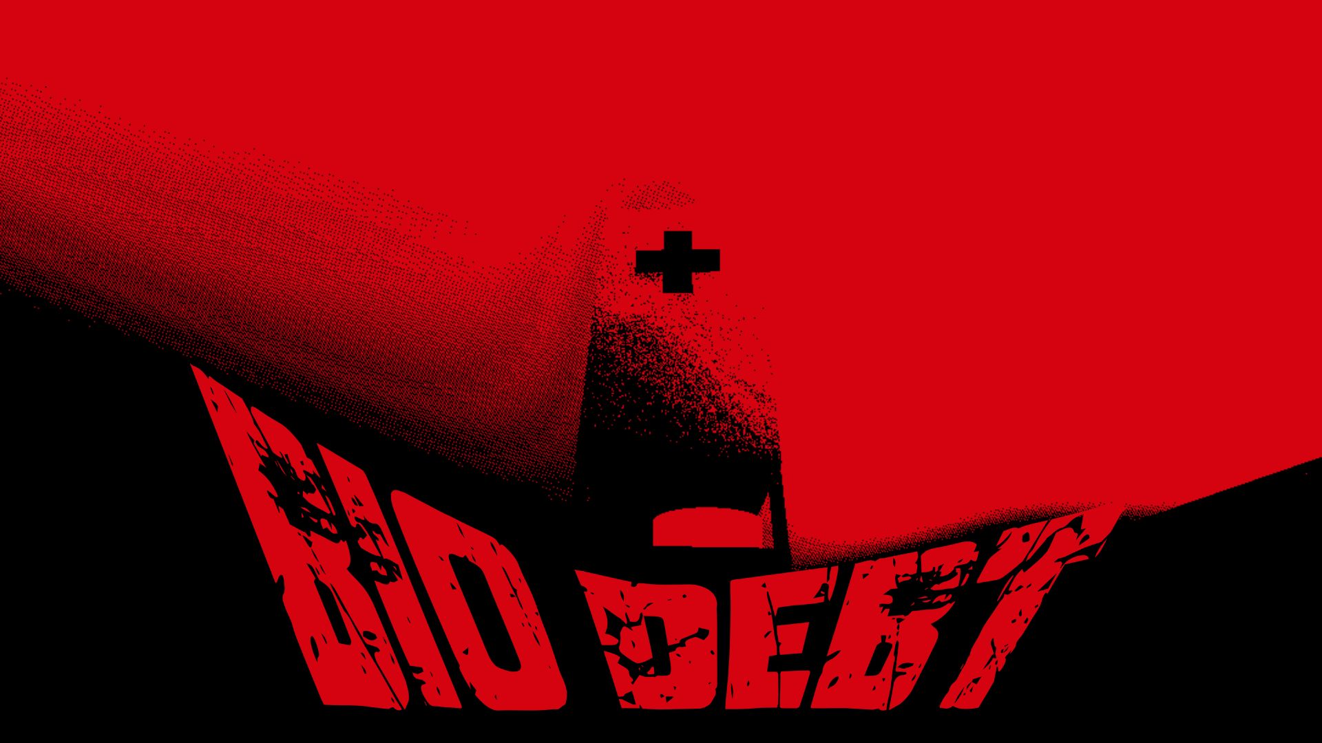 Bio Debt